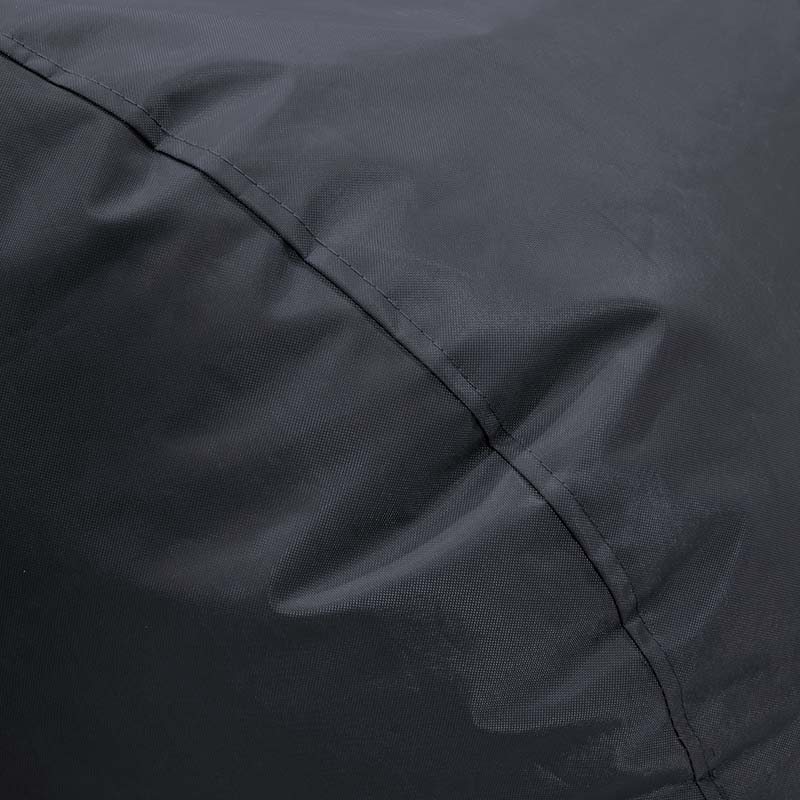 Bean bag armchair Eco pakoworld 100% waterproof grey