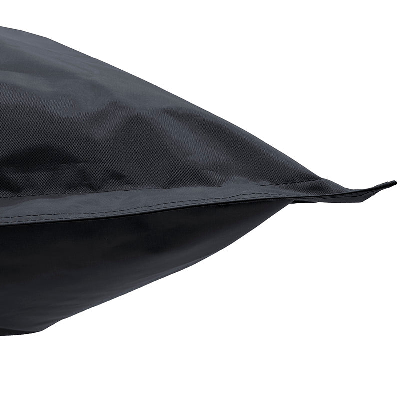 Bean bag pillow Pigro pakoworld 100% waterproof grey