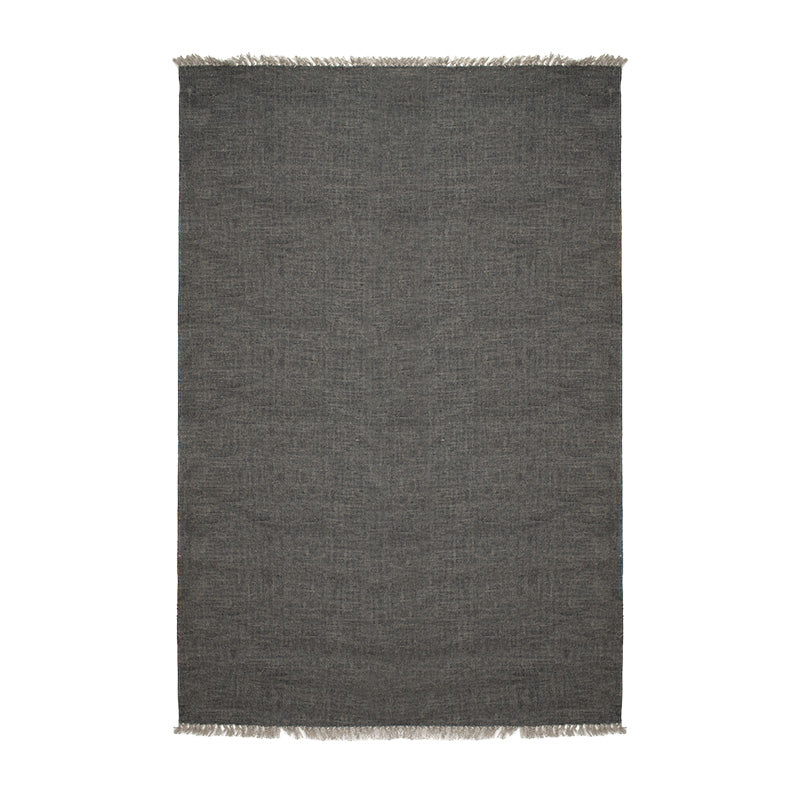 Carpet PWC-0066 pakoworld gray-beige 180x120cm