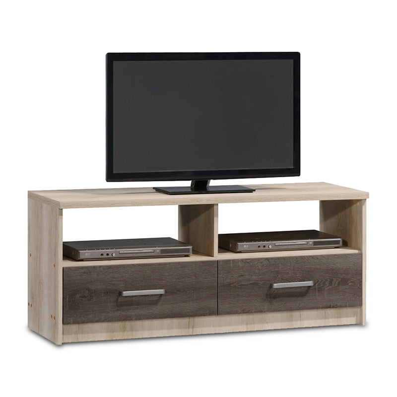 Student living room furniture package Piose set of 3pcs