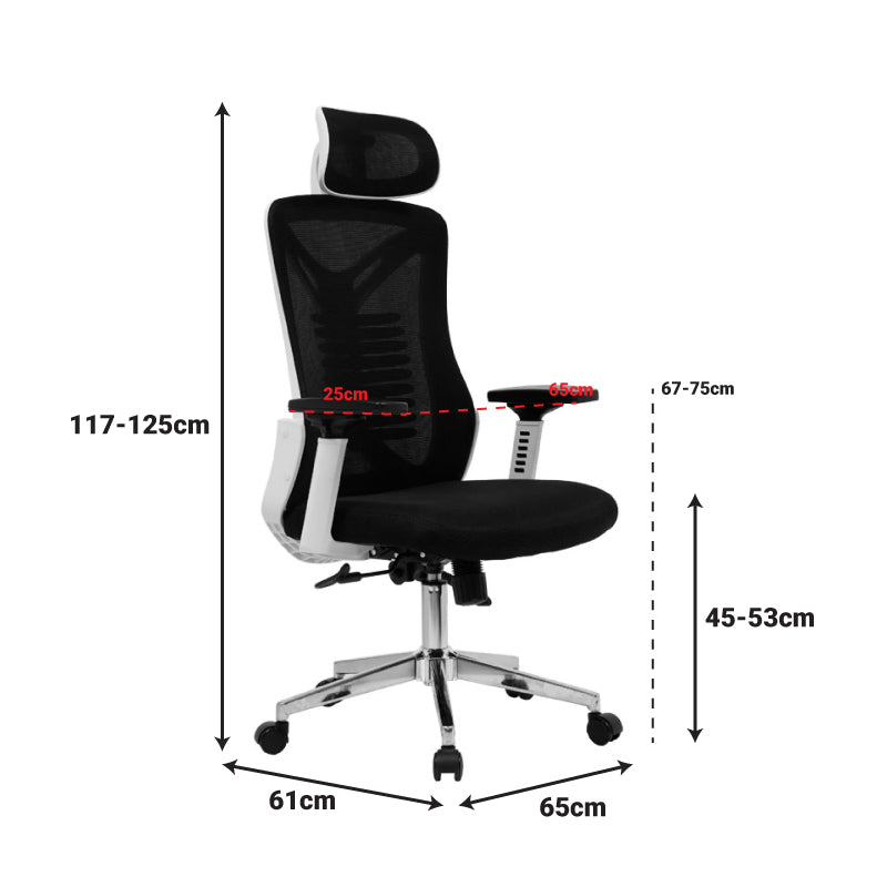 Student office furniture package Reent set 2pcs