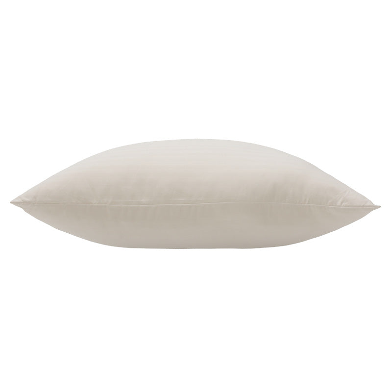Sleeping Pillow Silicon 70x50