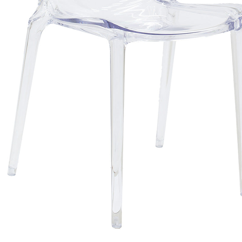 Chair Sawyer pakoworld PC transparent