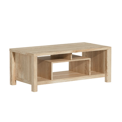 Coffee table Tracy pakoworld sonoma 120x60x48.5cm