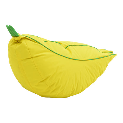Banton pakoworld waterproof in yellow-green color