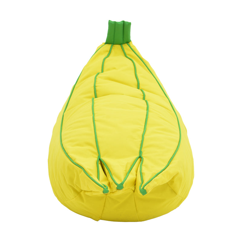 Banton pakoworld waterproof in yellow-green color