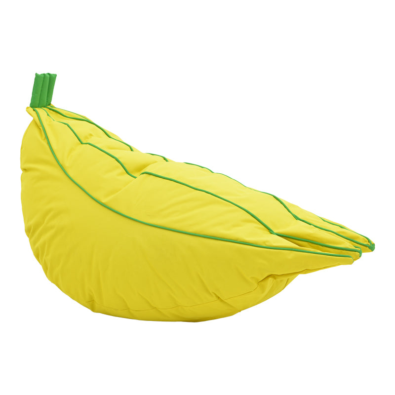 Banton pakoworld waterproof in yellow-green color