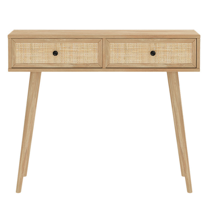 Oslo pakoworld console sonoma color 100x29x81cm