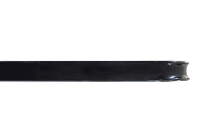 Mattress base Kort with orthopedic slats 162x195x4cm