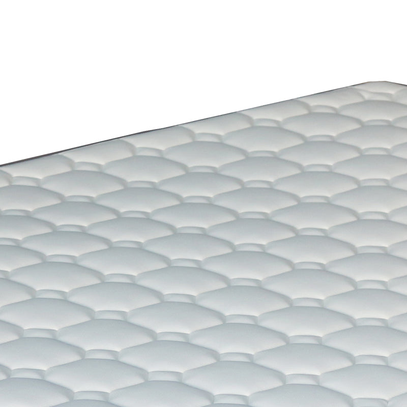 Mattress Perfecto Continuous single-sided springs with top layer 22-24cm 160x200cm