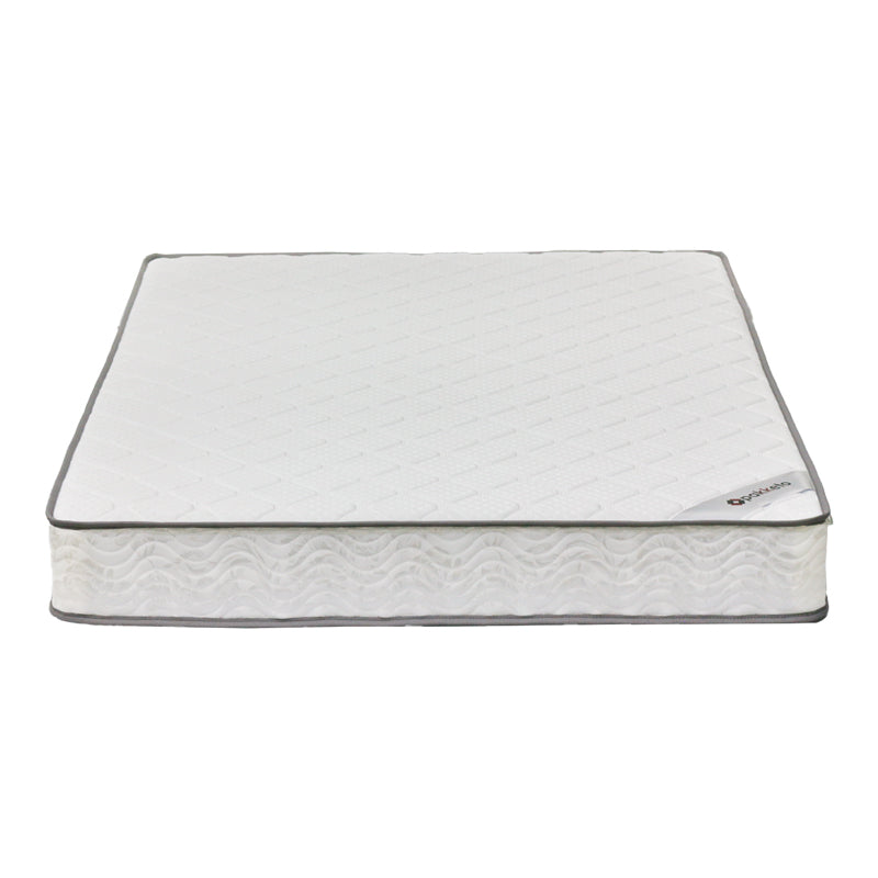 Mattress Frezio pocket spring roll pack double sided 18-19cm 140x200cm