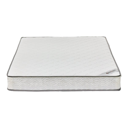 Mattress Frezio pocket spring roll pack double sided 18-19cm 140x200cm