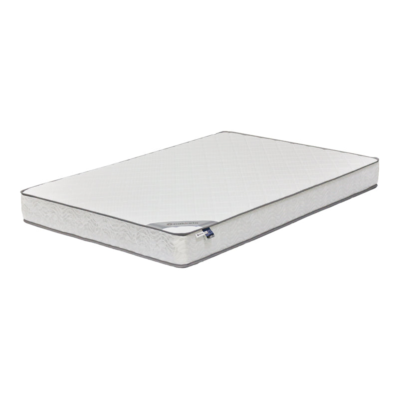 Mattress Frezio pocket spring roll pack double sided 18-19cm 140x200cm