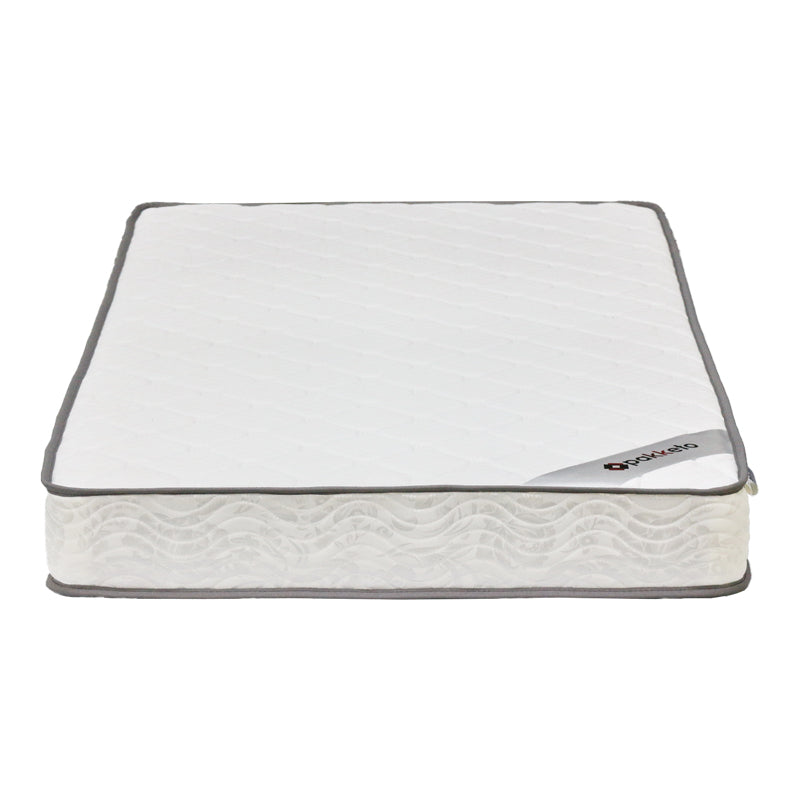 Mattress Frezio pocket spring roll pack both sides 18-19cm 90x190cm