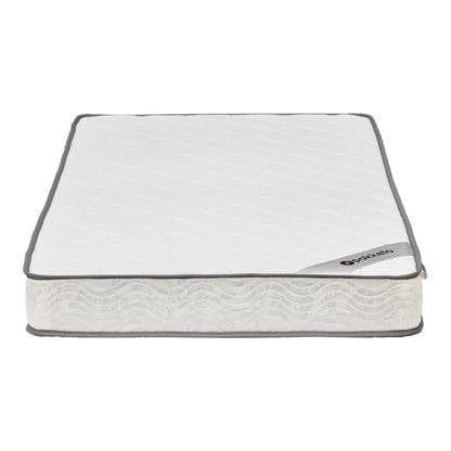 Mattress Frezio pocket spring roll pack both sides 18-19cm 90x190cm