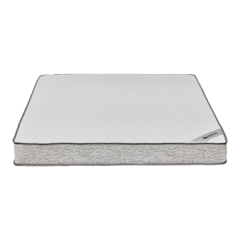 Mattress Frezio pocket spring roll pack both sides 18-19cm 140x190cm