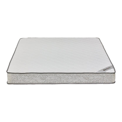 Mattress Frezio pocket spring roll pack both sides 18-19cm 140x190cm