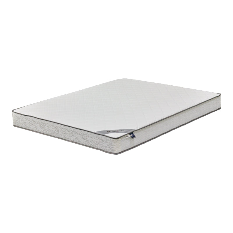 Mattress Frezio pocket spring roll pack both sides 18-19cm 140x190cm