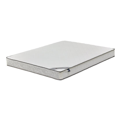 Mattress Frezio pocket spring roll pack both sides 18-19cm 140x190cm