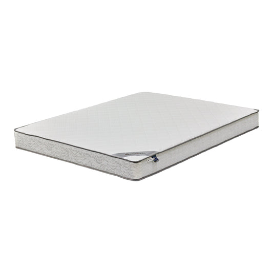 Mattress Frezio pocket spring roll pack both sides 18-19cm 140x190cm