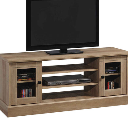 Libby pakoworld TV cabinet natural 121x40x51.5cm