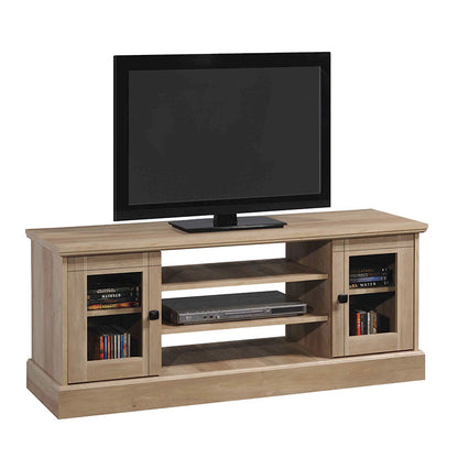 Libby pakoworld TV cabinet natural 121x40x51.5cm