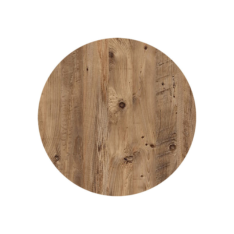 Column Xara pakoworld oak 35.5x35.5x180cm