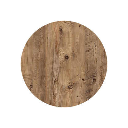 Column Xara pakoworld oak 35.5x35.5x180cm