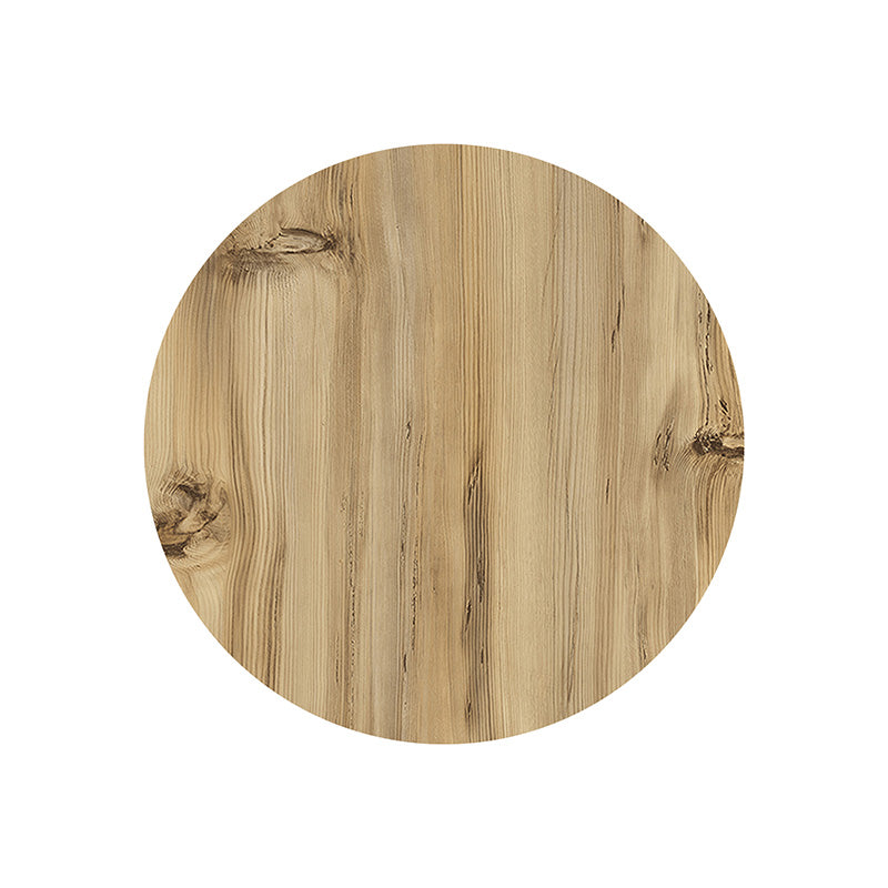 Nightstand Discover pakoworld sonoma 40x35.5x32cm