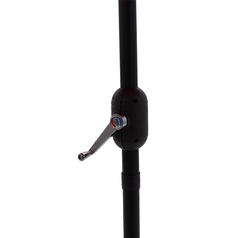 Umdrella Beach pakoworld aluminum D3m red