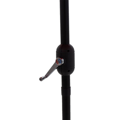 Umdrella Beach pakoworld aluminum D3m red