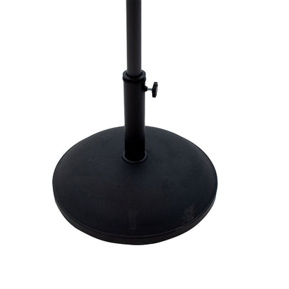 Umdrella Beach pakoworld aluminum D3m red