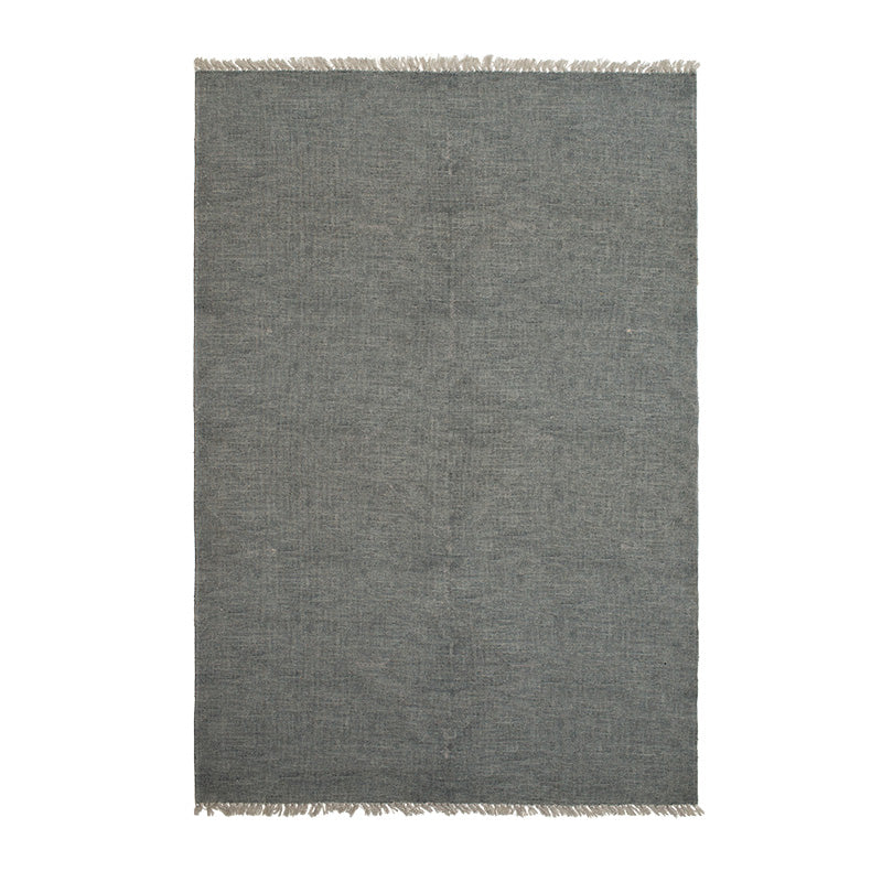 Carpet PWC-0067 pakoworld gray-beige 180x120cm