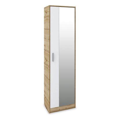 Bedroom set Verena pakoworld 4 pcs 160x200cm