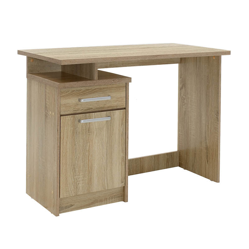 Looney-Berto II student office furniture package set of 2 pcs