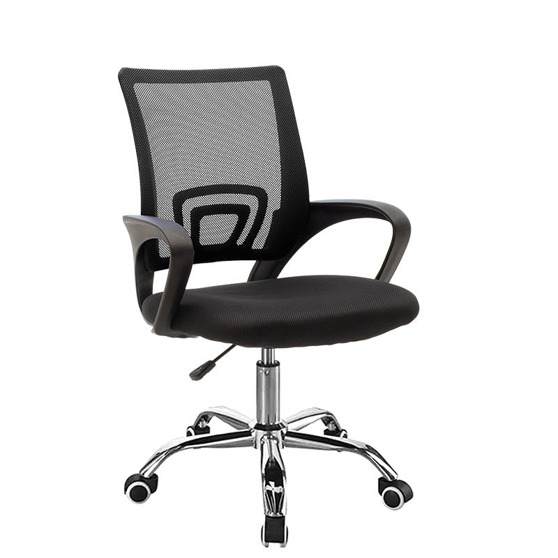 Looney-Berto II student office furniture package set of 2 pcs