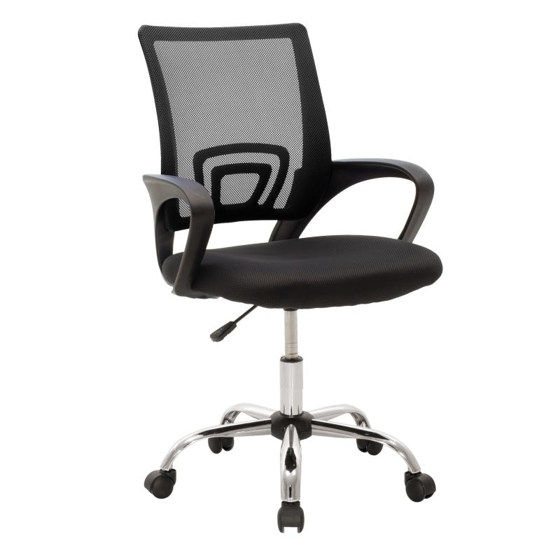 Looney-Berto II student office furniture package set of 2 pcs