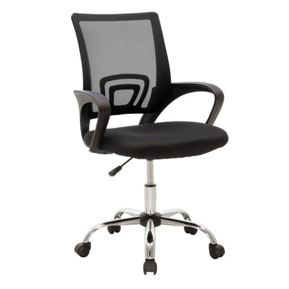 Looney-Berto II student office furniture package set of 2 pcs