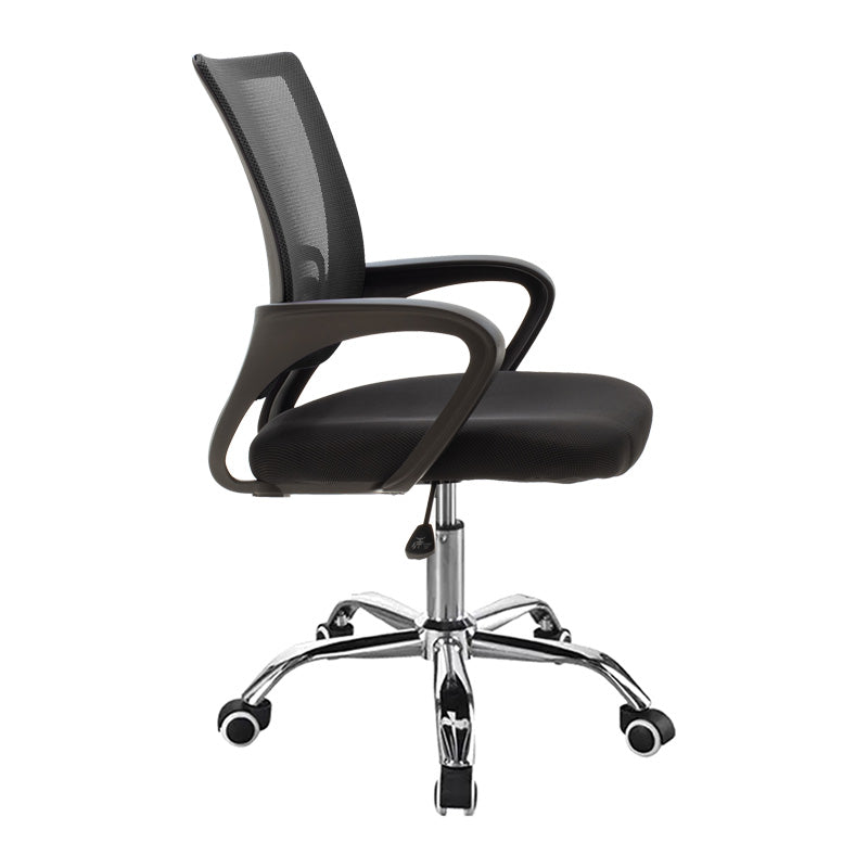 Looney-Berto II student office furniture package set of 2 pcs