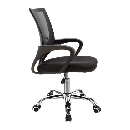 Looney-Berto II student office furniture package set of 2 pcs