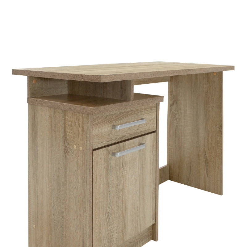 Looney-Berto II student office furniture package set of 2 pcs