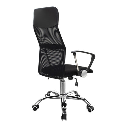 Student office set Study 3 2 pcs