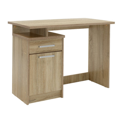 Student office set Study 3 2 pcs