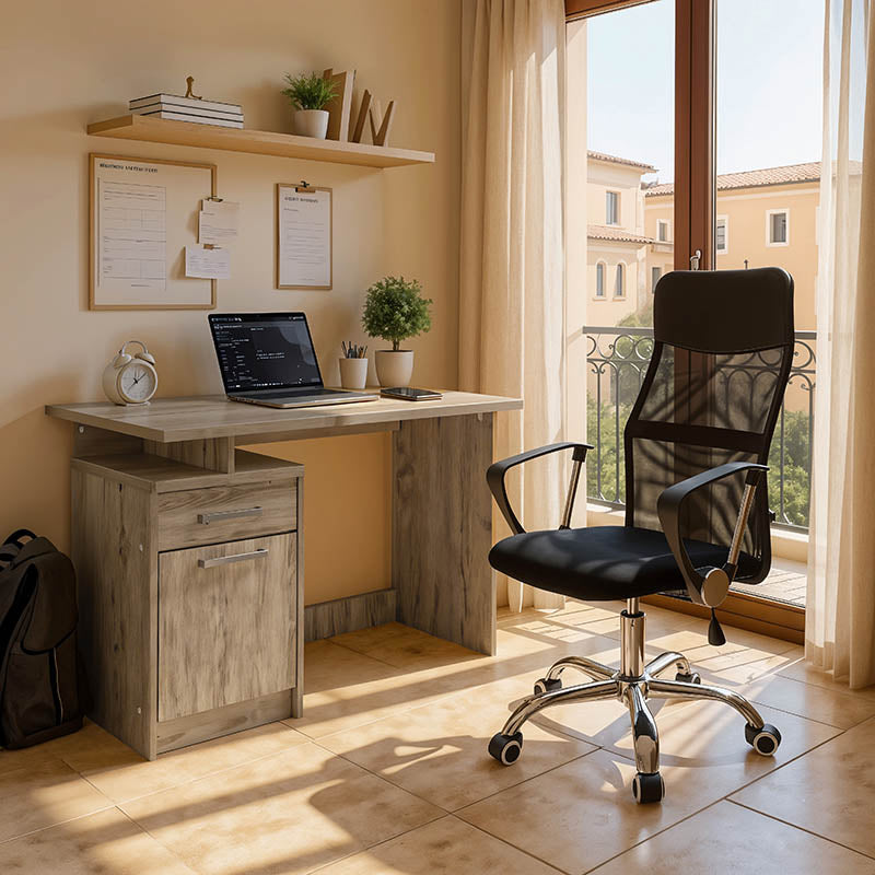 Student office set Study 3 2 pcs