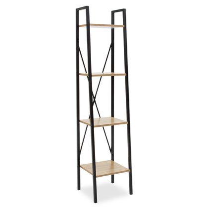 Student office furniture package Zayin-Ramon-Gaston I set of 3 pcs