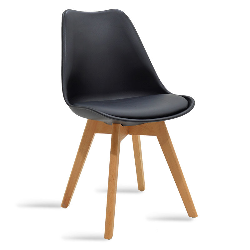 Student office furniture package Zayin-Ramon-Gaston I set of 3 pcs