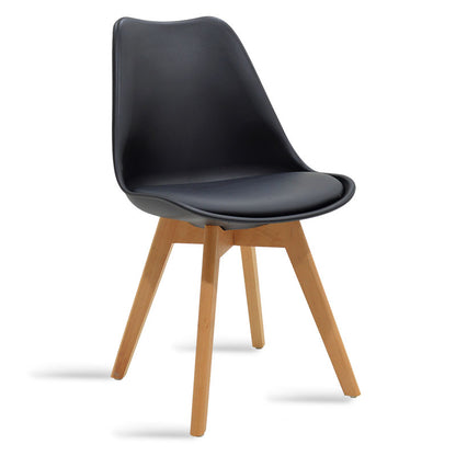 Student office furniture package Zayin-Ramon-Gaston I set of 3 pcs