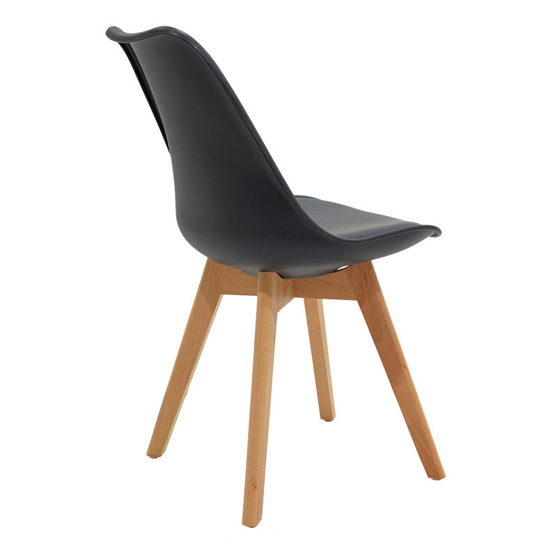 Student office furniture package Zayin-Ramon-Gaston I set of 3 pcs