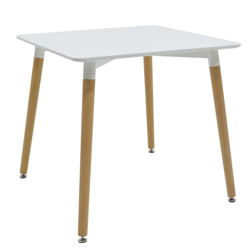 Student kitchen furniture package Flavor set of 3 pcs