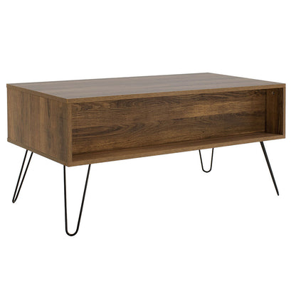 Student's lounge set Boho 3 pcs